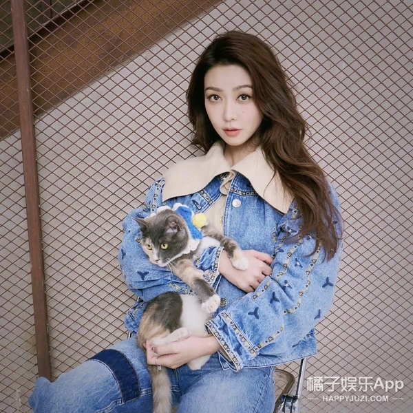 回忆过往心酸史薛凯琪,年轻时候的薛凯琪