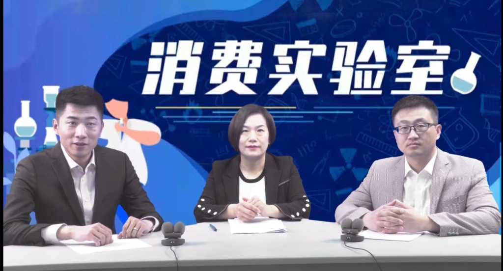 硅胶锅铲315曝光,硅胶锅铲安全吗央视新闻