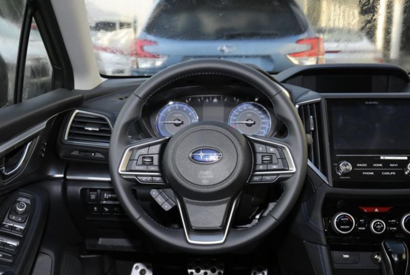 20万以内的suv车推荐本田丰田,20万左右运动型suv大众