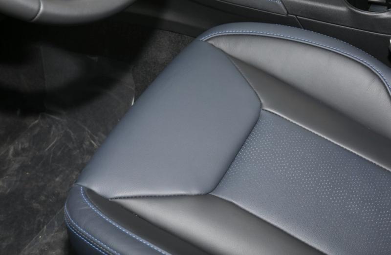 20万以内的suv车推荐本田丰田,20万左右运动型suv大众