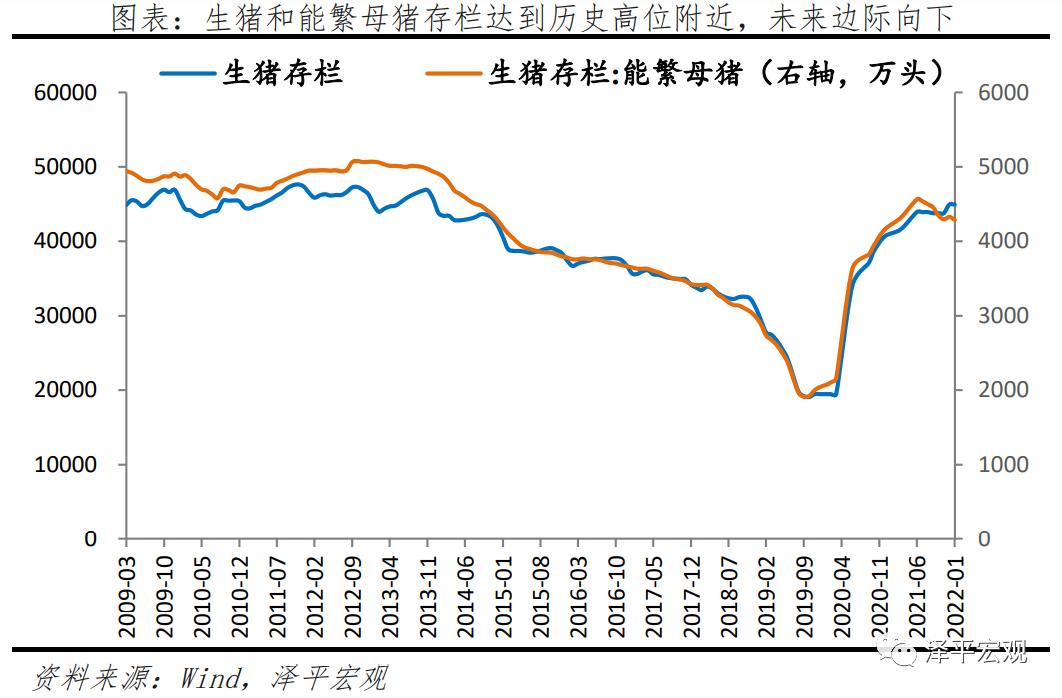 输入性通胀股市会涨吗,输入性通胀与股市调整