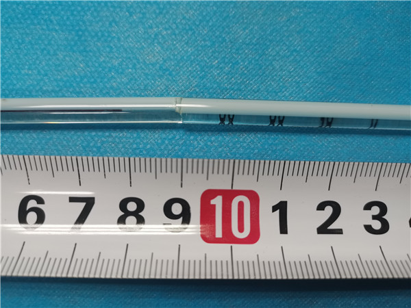 温度计解决尿路不通,温度计断裂卡尿道