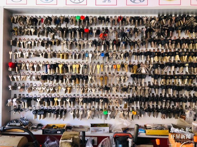 收好这份实用的选购指南,收好这份避雷启示