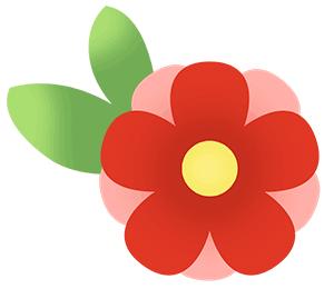 有关二十四节气春分经典诵读,经典诵读二十四节气春分完整版