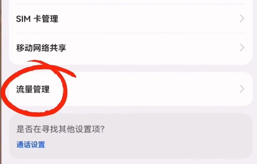 流量偷跑怎样关闭,数据流量关闭但流量偷跑怎么办