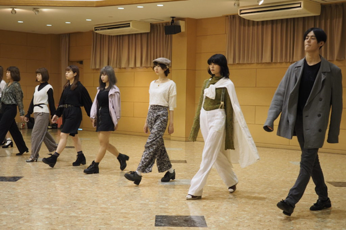 疫情期间日本语言学校,日本语言学校或破产