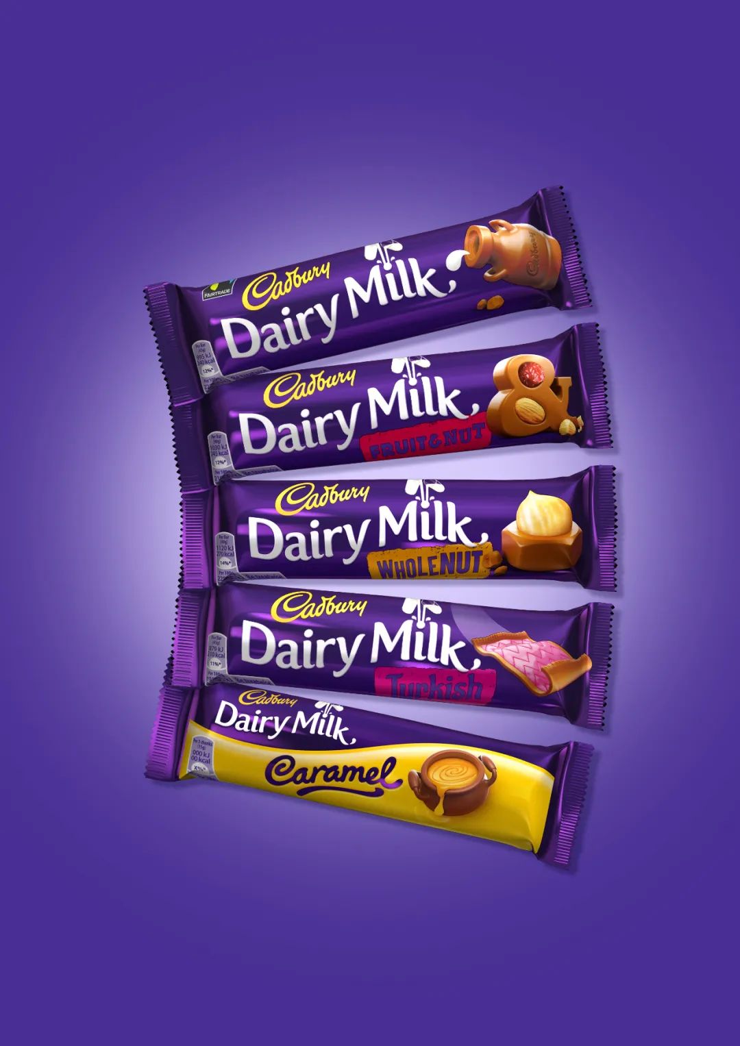 偏爱紫色的人浪漫,偏爱紫色的人是什么原因