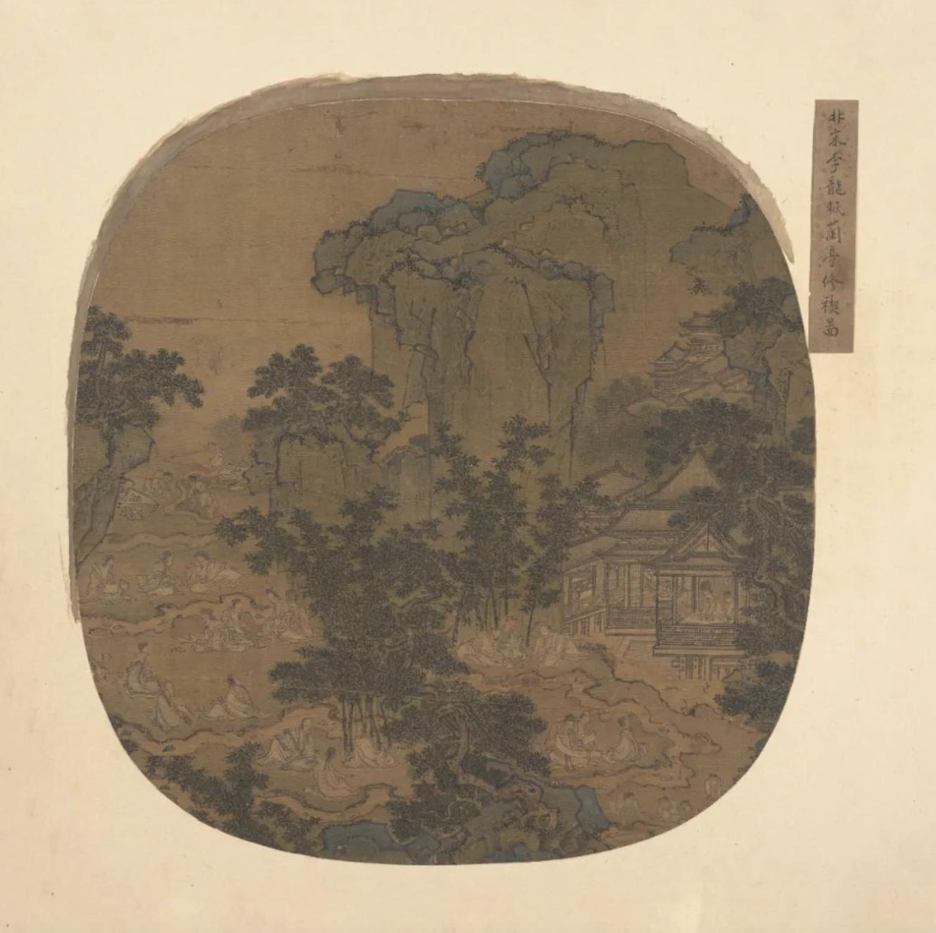 为什么都说游戏是一场梦,本是一场游戏却成了噩梦的开始