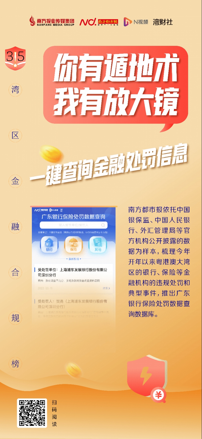 招联金融被罚款,招联金融被罚290万回应