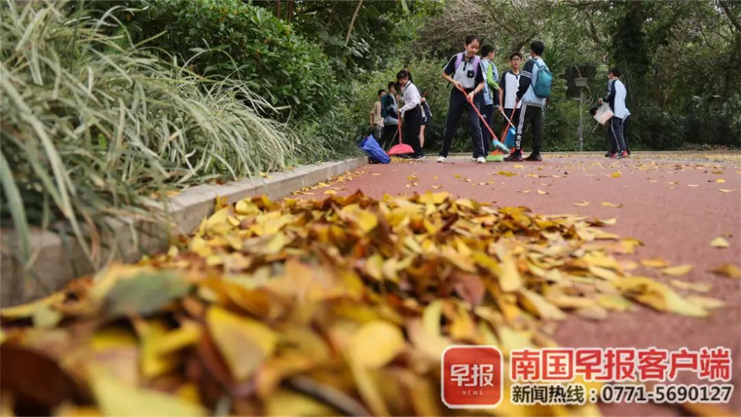 快递疫情中转管控多久,快递疫情排查时间要多久