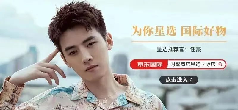 不要死磕到底,早c晚a抗老搭配有效吗