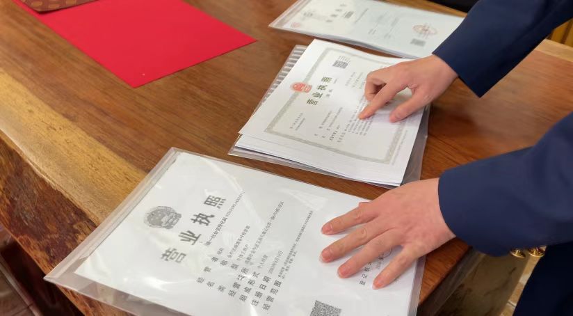 你点我查①春茶上市买茶都要注意啥？