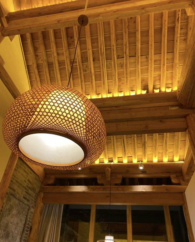 介绍大美山西,大美山西表里山河