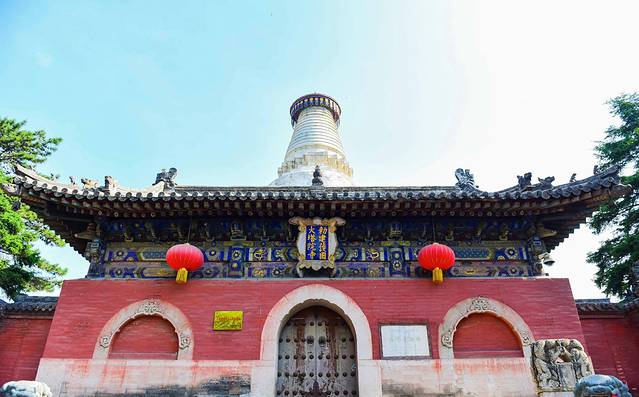 表里山河大美山西欢迎你,五千年大美山西欢迎您