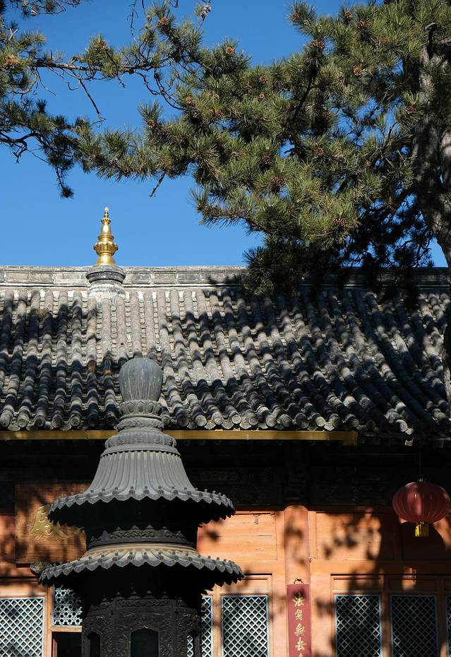 表里山河大美山西欢迎你,五千年大美山西欢迎您