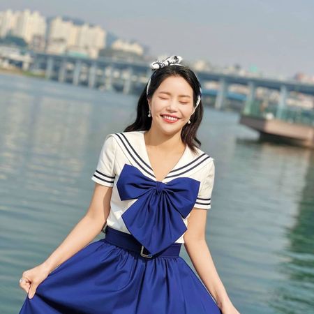 MAMAMOO颂乐胖到人生巅峰！魔鬼减肥法回弹爆肥10kg崩溃：白减了