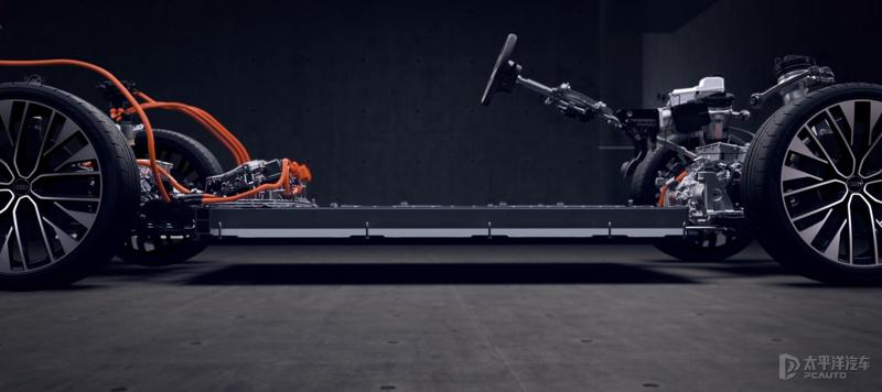 广州车展2019有哪些车型,2018广州车展最值得期待的车型