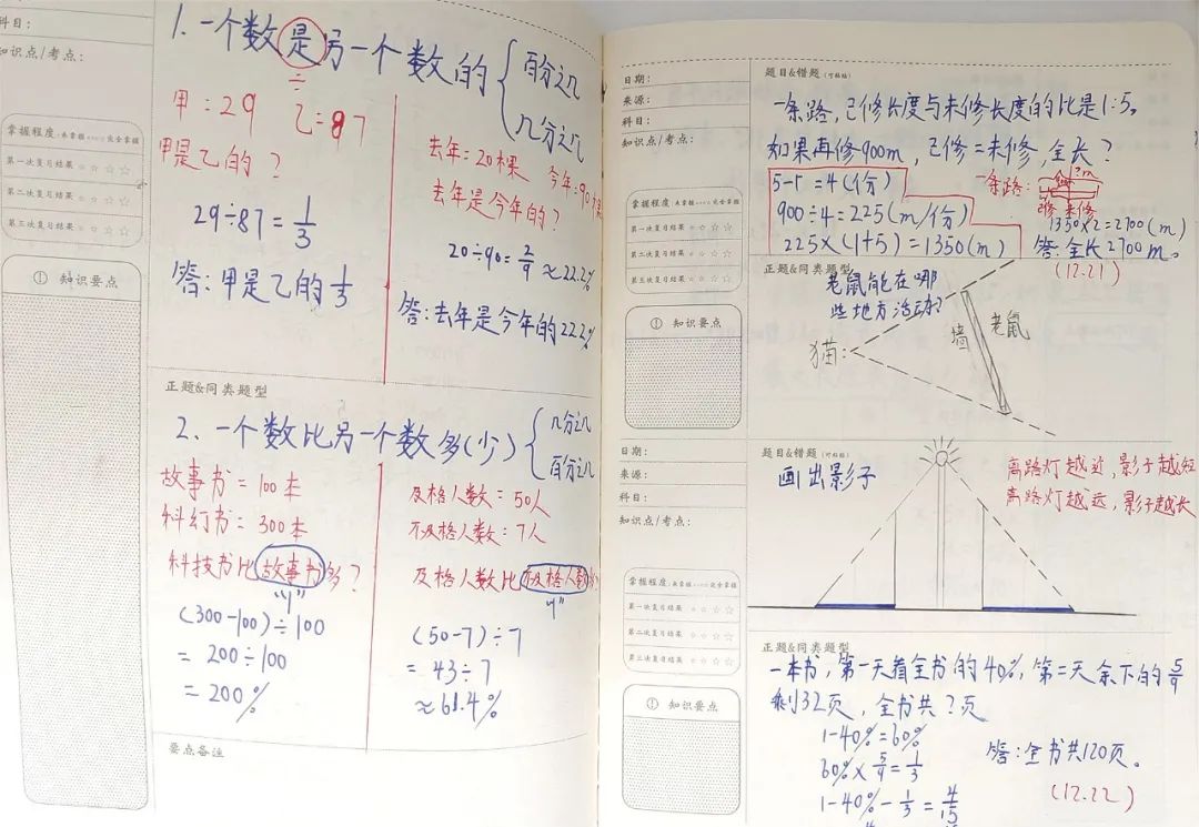 甘肃临洮第三实验小学,双减形式下小学的作业如何改革