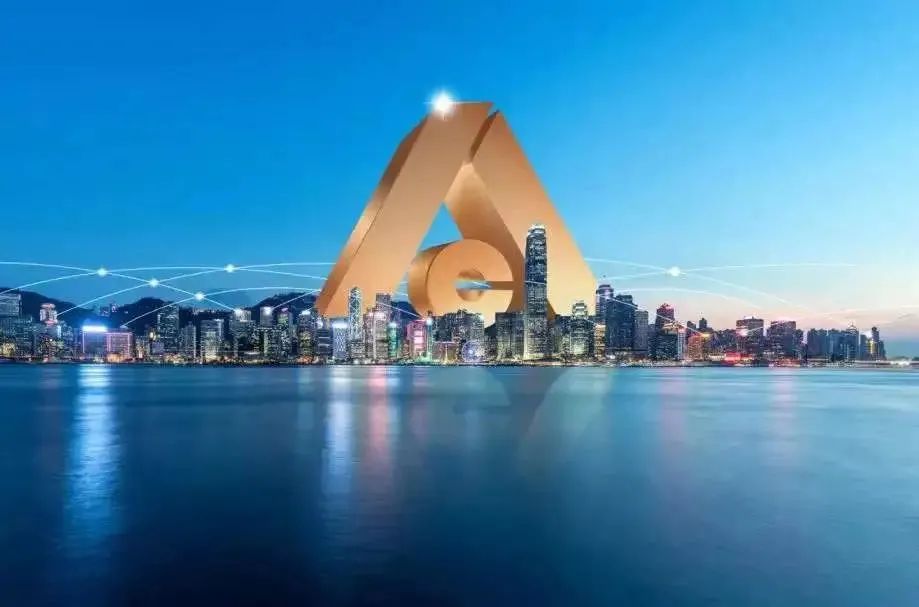 林州的房价为什么不跌,为什么河南省林州的房子不降价