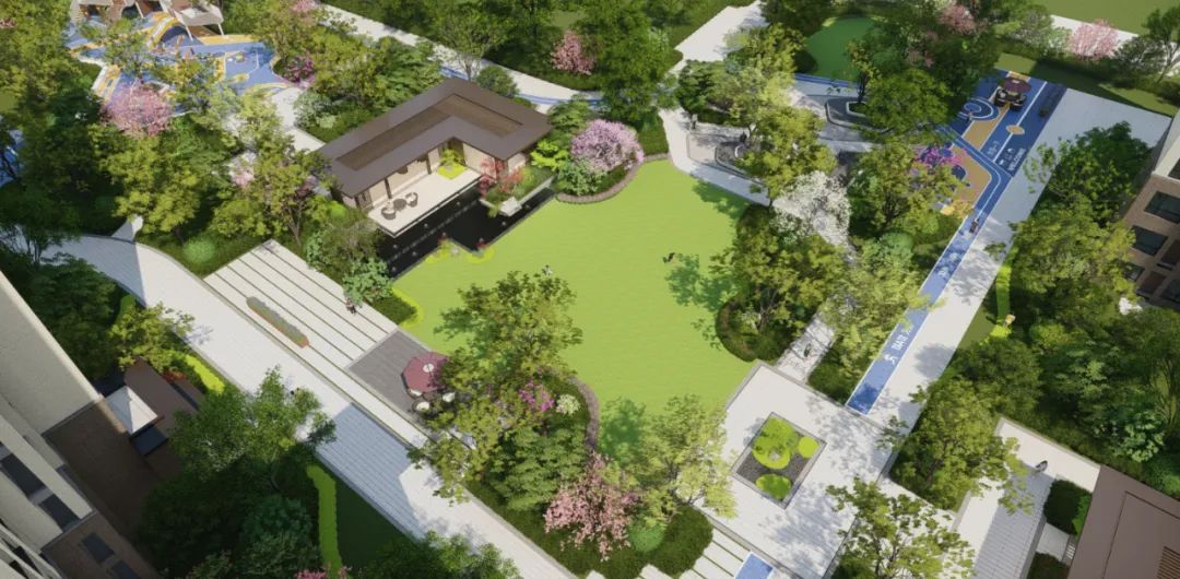 林州房价为什么这么坚挺,林州为啥这么好