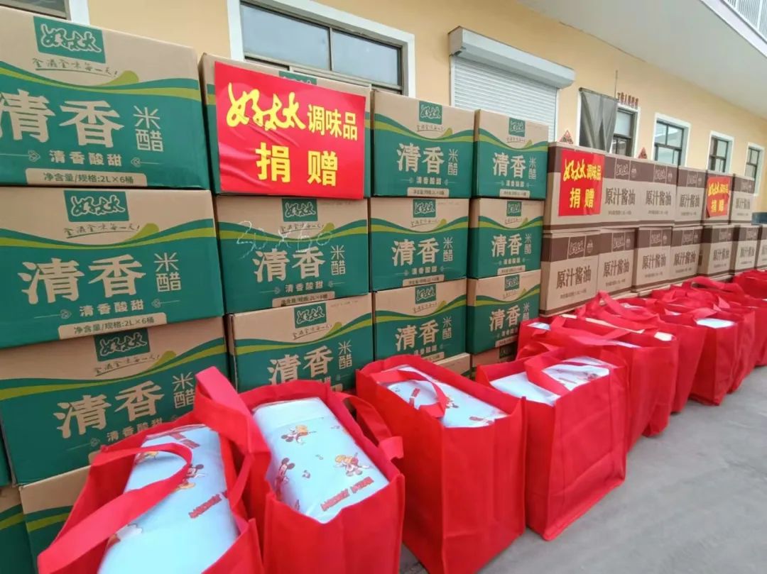 战疫志愿者宣传,文明风采志愿者