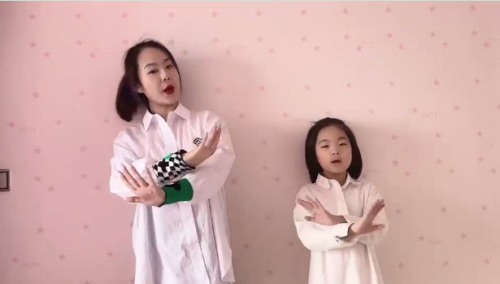 教育局加强文明校园创建工作纪实,学校创建文明城市我们在行动简讯