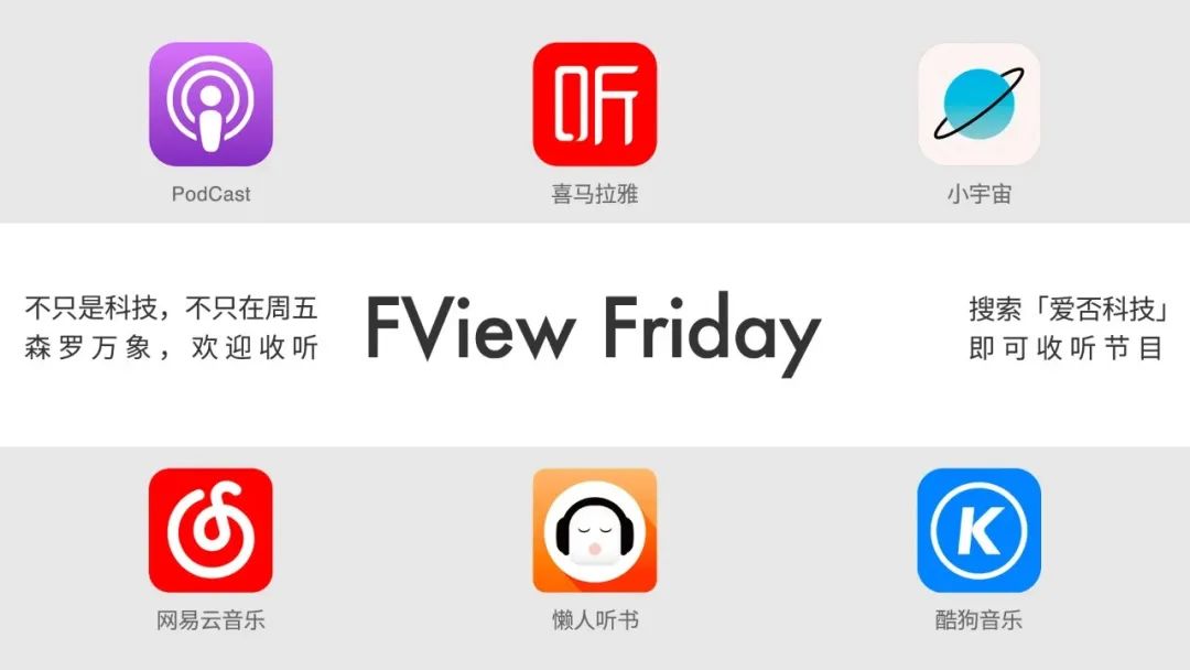 iphone14promax暗紫色实机视频,iphone14promax照片二次曝光