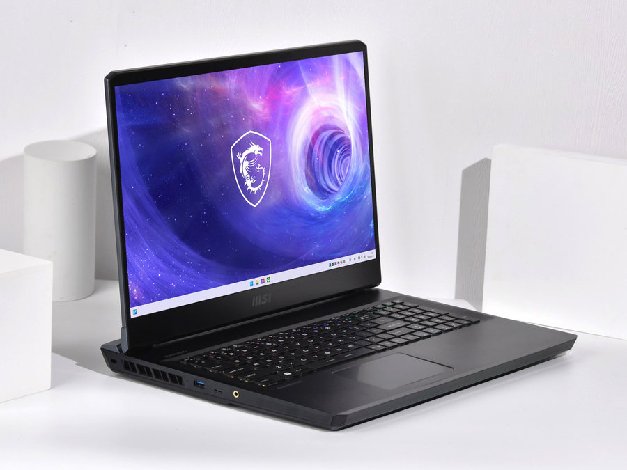 12代酷睿i9对比13代酷睿i7,12代酷睿i9-12900