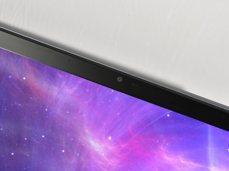 12代酷睿i9对比13代酷睿i7,12代酷睿i9-12900