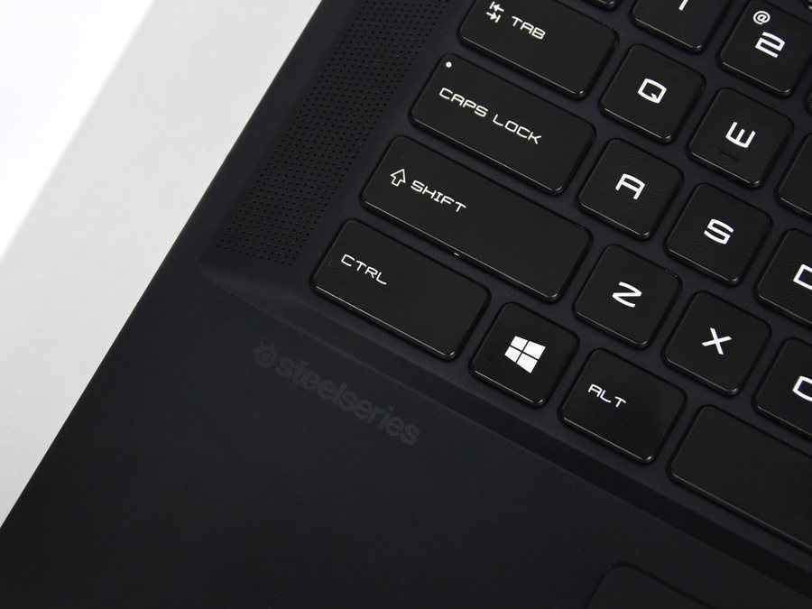 12代酷睿i9对比13代酷睿i7,12代酷睿i9-12900