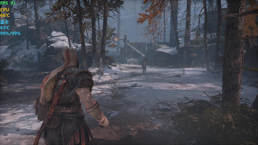 12代酷睿i9对比13代酷睿i7,12代酷睿i9-12900