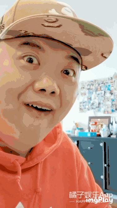 仙剑奇侠传茂茂角色幕后故事,仙剑里的茂茂是谁演的