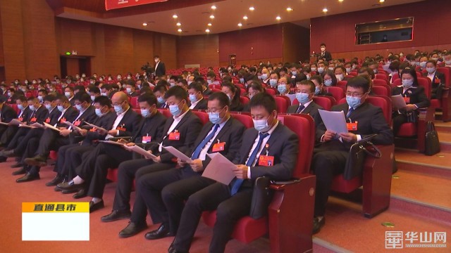 富平打造最美县城建设,富平县委打造北方最美县城