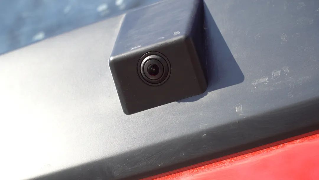 东风康明斯z13发动机480马力,东风康明斯z14发动机有几款