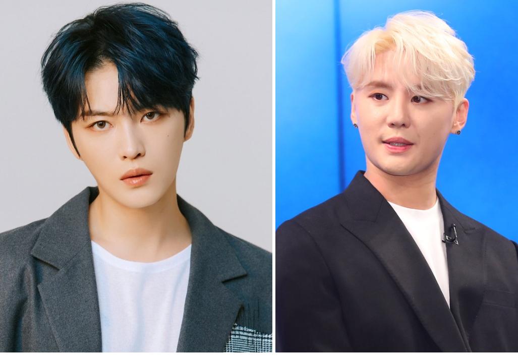 吴新健中国音乐著作权协会会员,seventeen韩国音乐著作权协会会员