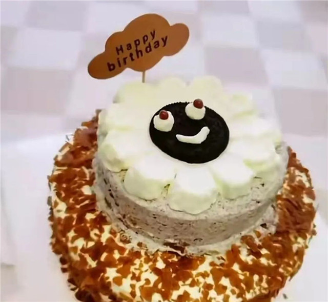 我是如此相信，290万威海人的温暖力量