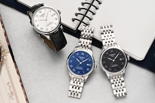 瑞士表平民表推荐,瑞表千元价位推荐