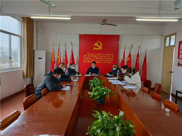 官桥小学,官桥小学阳新