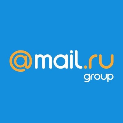 俄罗斯的科技实力如何,俄罗斯的科技有多落后