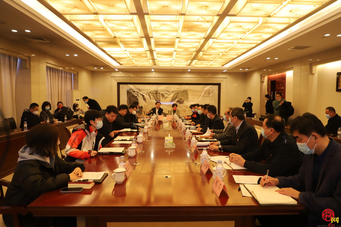 体育赛事与城市发展浅析,体育赋能城市打造