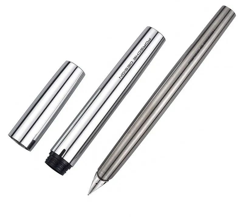 一支笔可以设计出什么花样,笔的变异图形设计