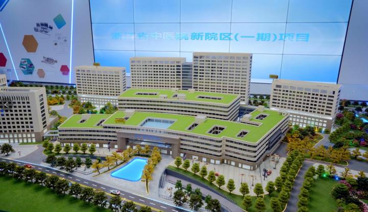 鏈濇皵閾舵箹,鏉窞閾舵箹鏉垮潡鏈潵鍙戝睍