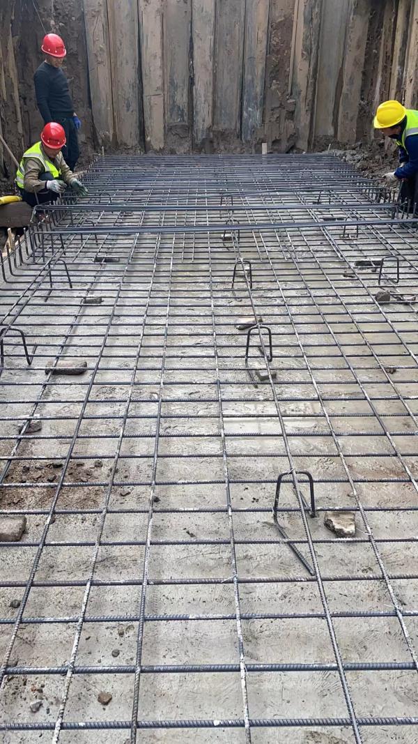 白沙洲新的公园,武汉白沙洲公园最新规划