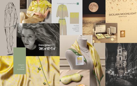 高端母婴babycare,中国理想生活母婴趋势