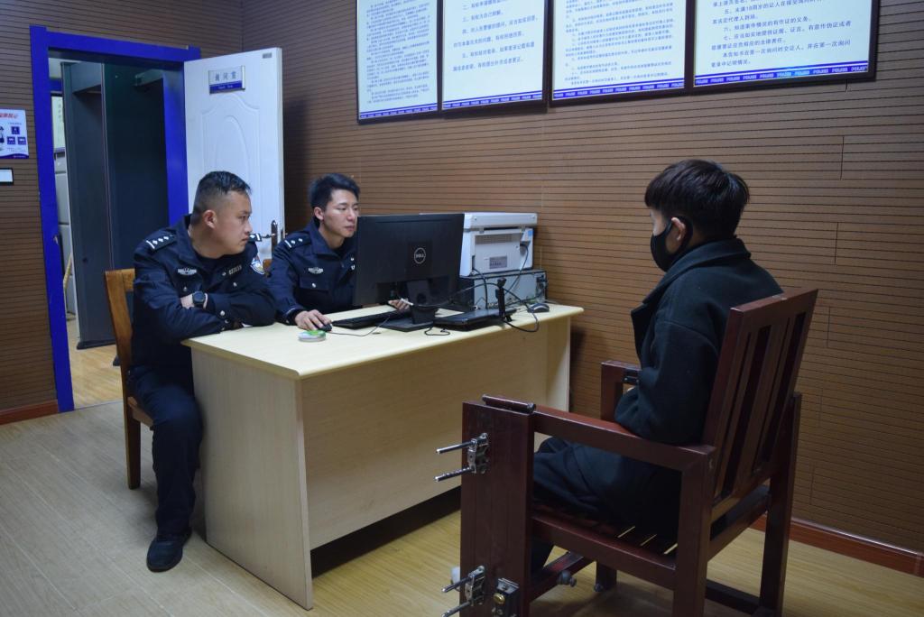 电脑变零食、名猫变病猫、手机变赝品……挂羊头卖狗肉！这些网购陷阱要注意