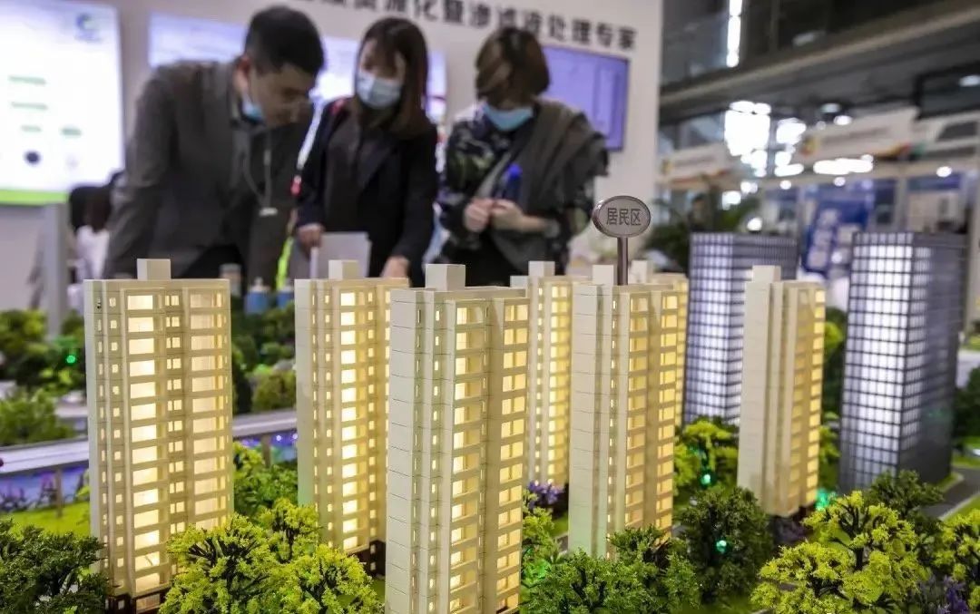 福州限购房产政策详解,2022年福州买房限购政策