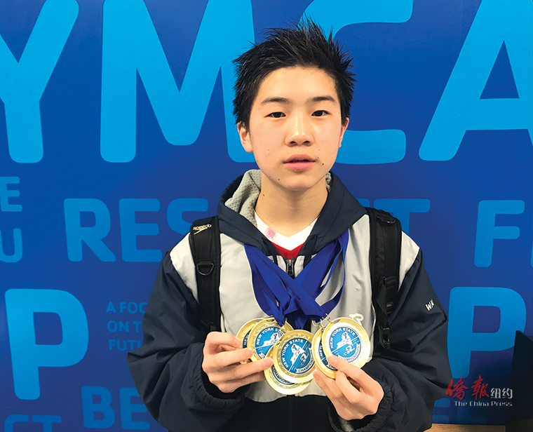 ymca娓告吵姣旇禌,缇庡浗鍗庤濂ヨ繍娓告吵鍐犲啗