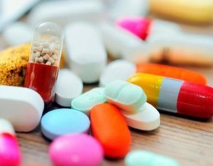 精华制药核心竞争力,精华制药2021