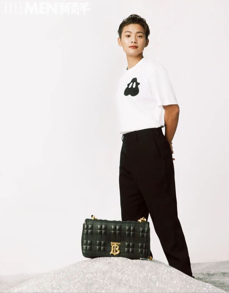 中国足球女队王霜视频,王霜希望