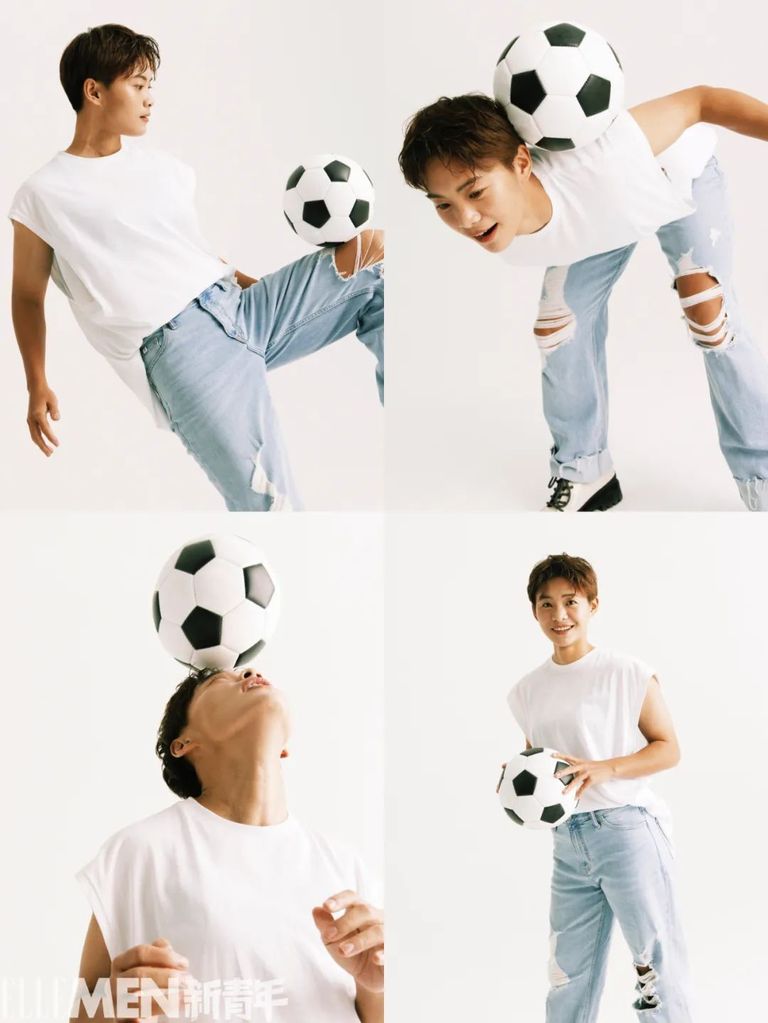 中国足球女队王霜视频,王霜希望